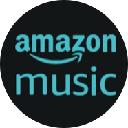 N2ems songs at Amazon music