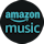 N2ems songs at Amazon music