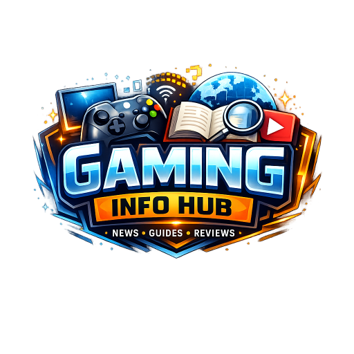 Nicholas singing in English