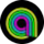 N2ems songs at Anghami music
