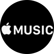 N2ems songs at Apple music