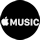 N2ems Music At Apple music