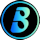 N2ems songs at Boomplay music