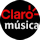 N2ems songs at Claro musica