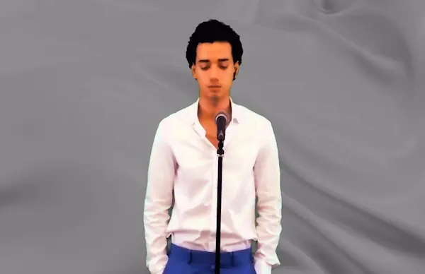 Cuantas Veces 1