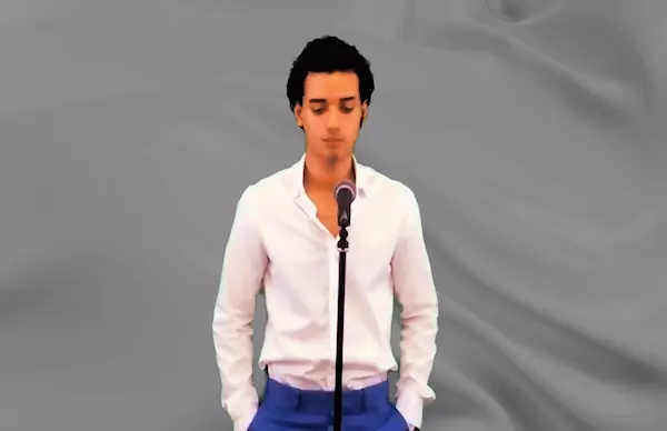 Cuantas Veces 2