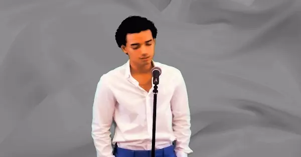 Cuantas veces my original song!