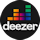 N2ems songs at Deezer music