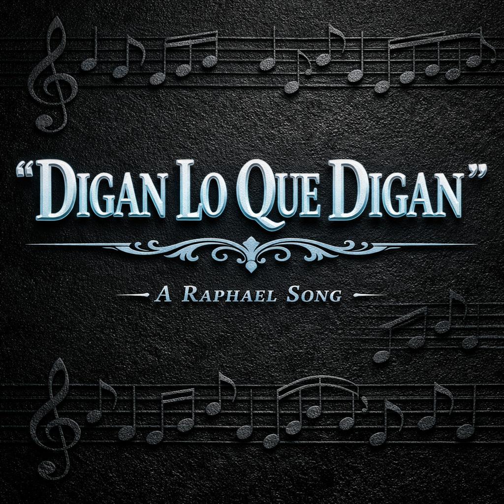 N2ems Digan Lo Que Digan cover video!