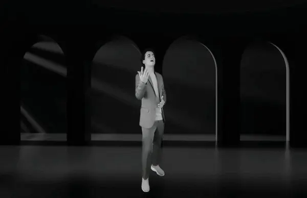 La Malagueña  5