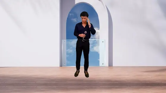 n2ems How Many Times original video video