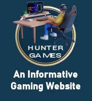 Nicholas singing in English