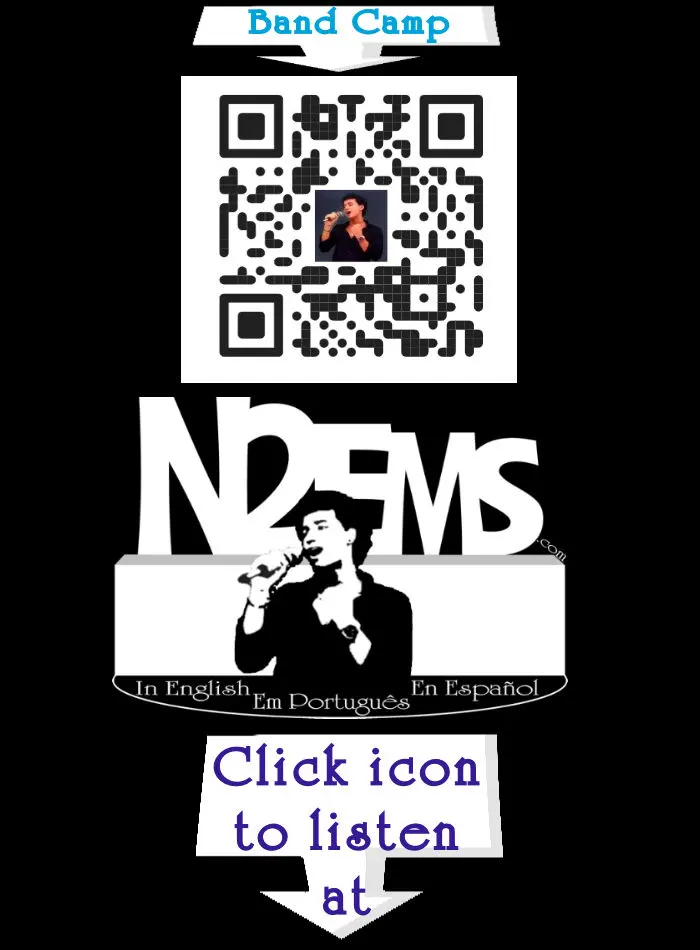 Listen to n2ems music at Spotify