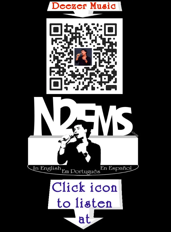 Listen to n2ems music at Spotify