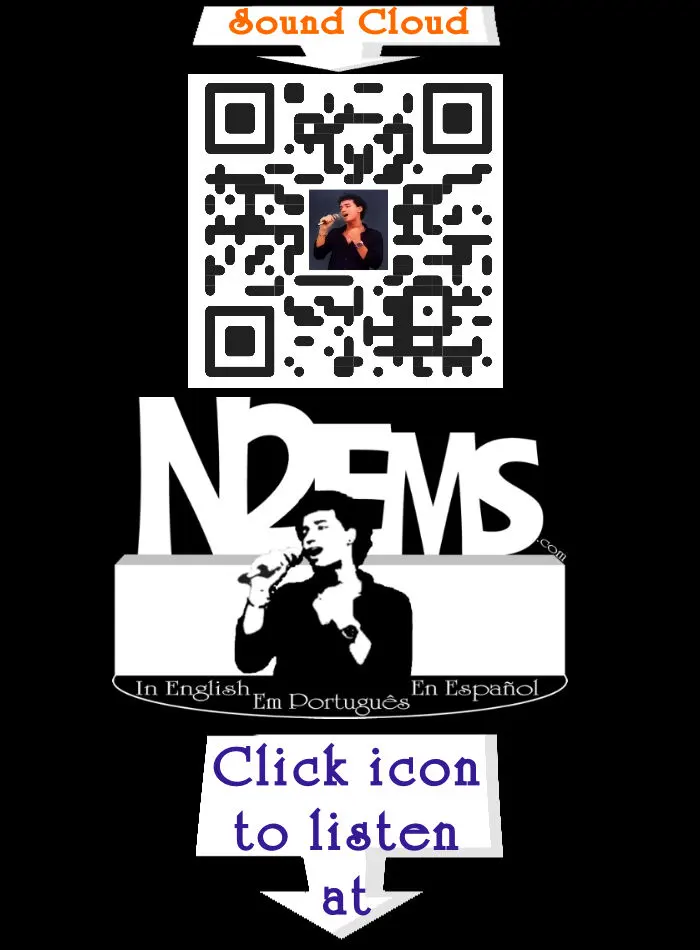 Listen to n2ems music at Spotify