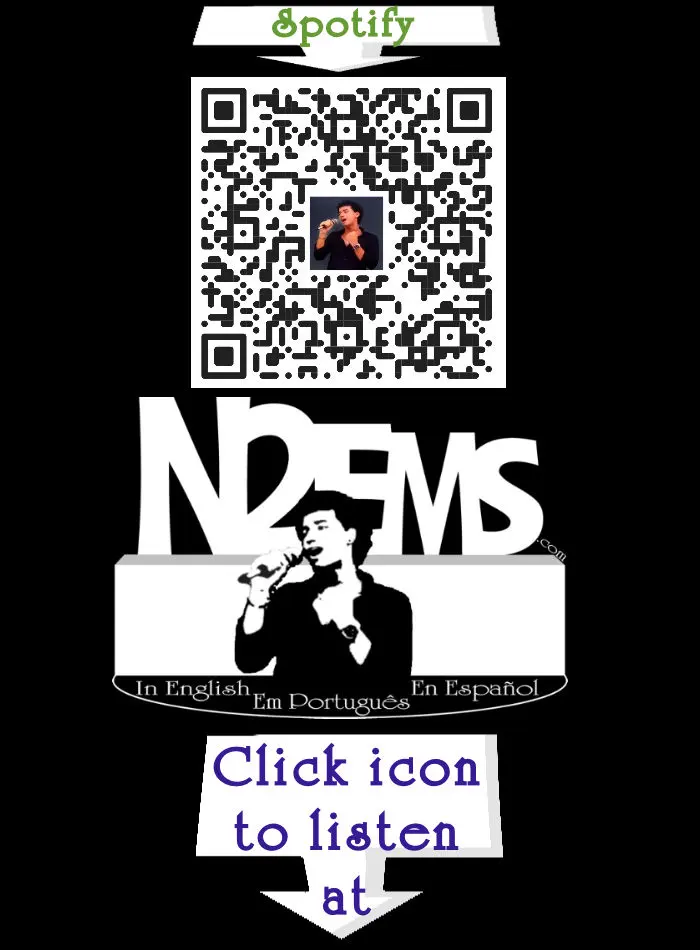 Listen to n2ems music at Spotify