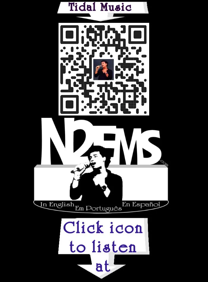 Listen to n2ems music at Spotify