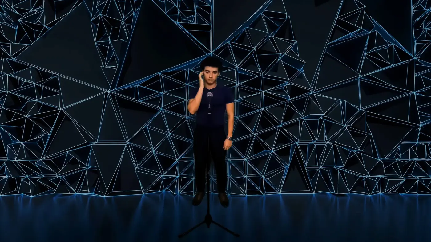 n2ems cover song "Off my face"