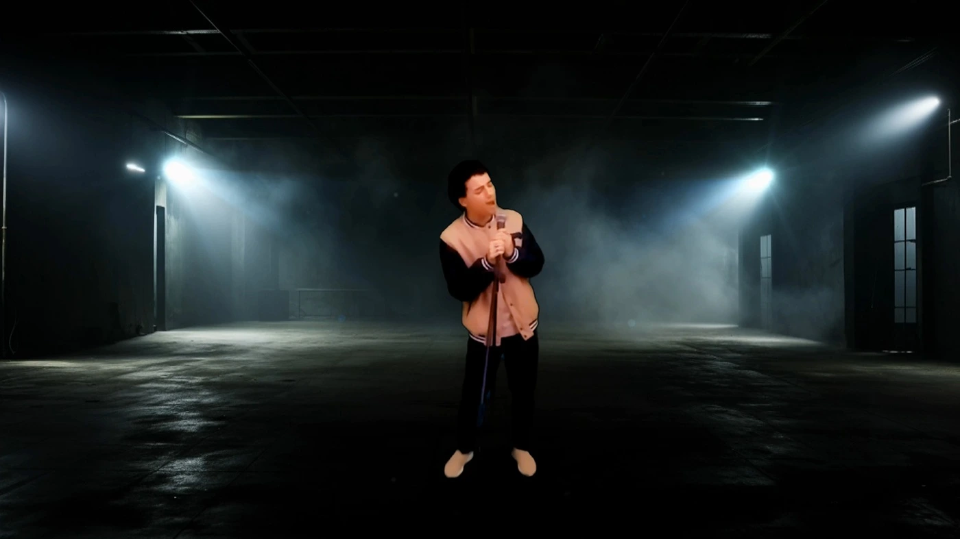 n2ems cover song lose control