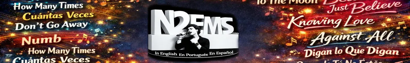n2ems header