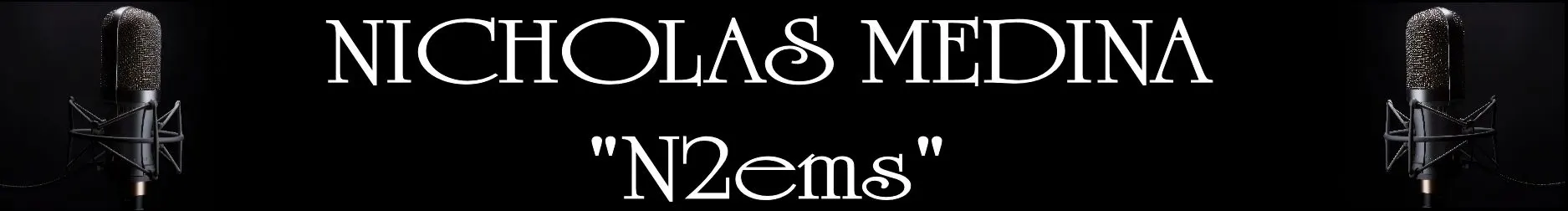 n2ems header