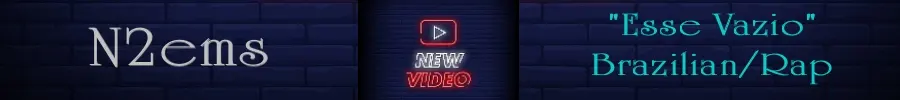 N2ems new music video