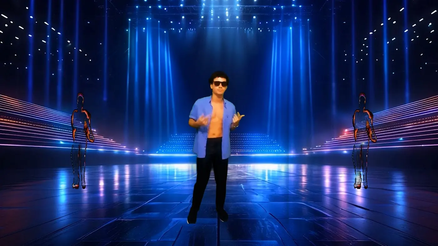 n2ems cover song o playboy rodou