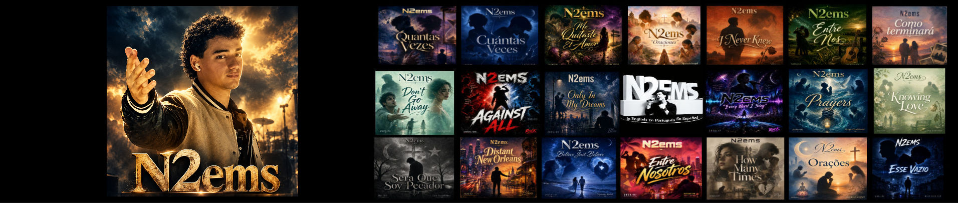 n2ems header