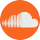 N2ems music at Soundcloud