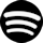 N2ems Music at Spotify